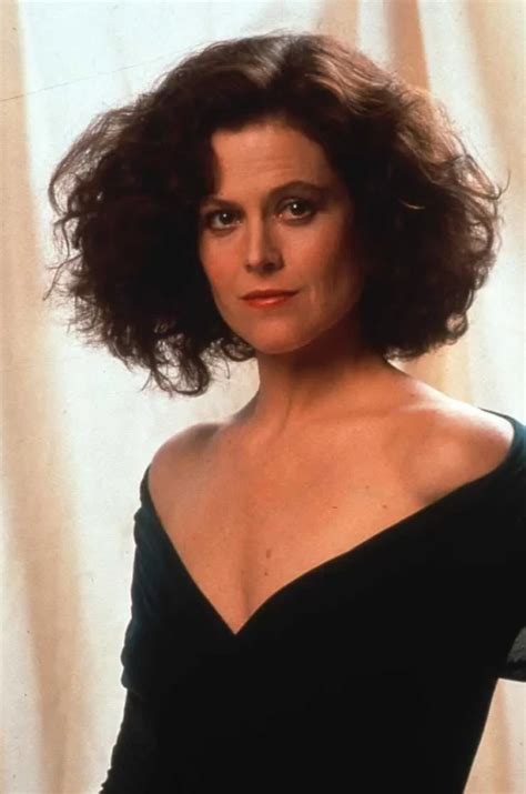 sigourney weaver sexy|18,922 Sigourney Weaver Photos & High Res Pictures .